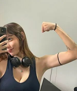 Hdceli OnlyFans Leaked Free Thumbnail Picture - #zGYa4SMKsd