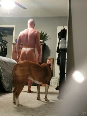 Hdeanc27 OnlyFans Leaked Free Thumbnail Picture - #ynavAtKyio