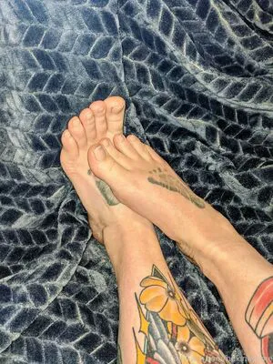 Hdkinkytime Thumbnail Picture
