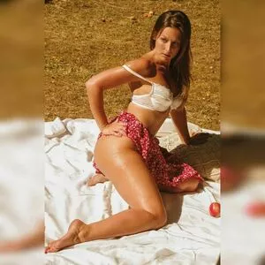 Hdoffeminity OnlyFans Leaked Free Thumbnail Picture - #gyKDQ6sCzW