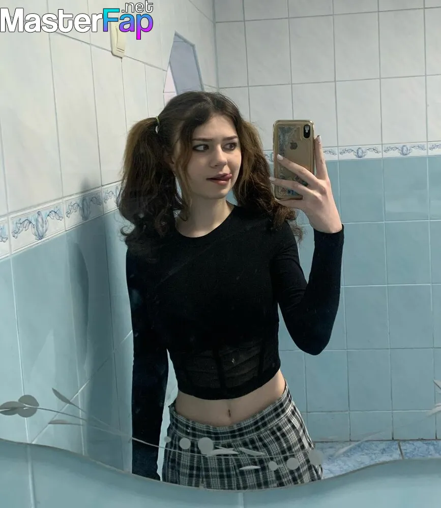 Hdsonki Nude OnlyFans Leak Picture BoLSOs963R | MasterFap.net