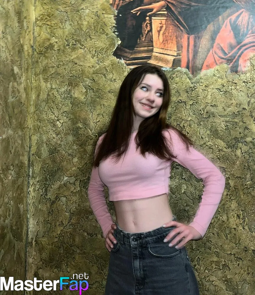 Hdsonki Nude OnlyFans Leak Picture EDdfDNfflK | MasterFap.net