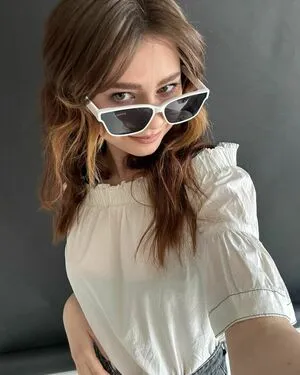 Hdsonki OnlyFans Leaked Free Thumbnail Picture - #FIZJ33syDZ
