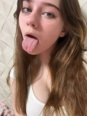 Hdsonki OnlyFans Leaked Free Thumbnail Picture - #GIZdy69Dnd