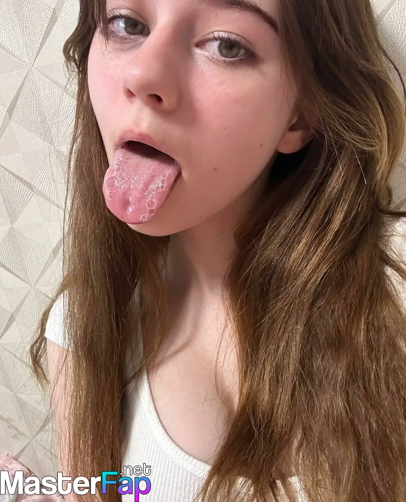 Hdsonki Nude OnlyFans Leak Picture GIZdy69Dnd | MasterFap.net