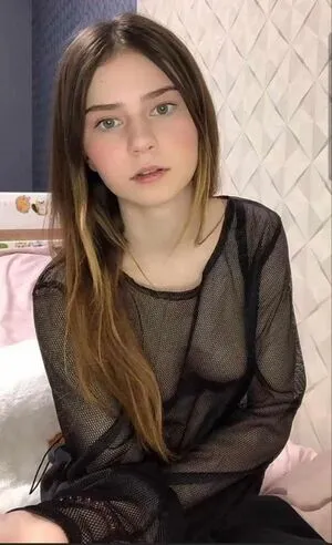 Hdsonki OnlyFans Leaked Free Thumbnail Picture - #SIztmw3dfG