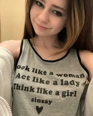 Hdsonki OnlyFans Leaked Free Thumbnail Picture - #e02qTvBeTq