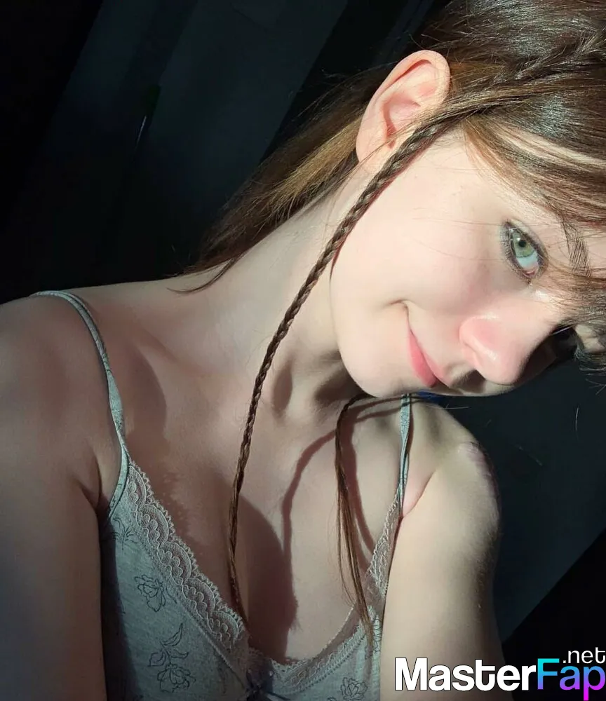 Hdsonki Nude OnlyFans Leak Picture mvtzBR0IvE | MasterFap.net