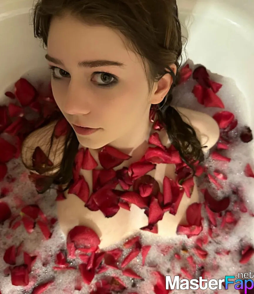 Hdsonki Nude OnlyFans Leak Picture nGPP9BuGkX | MasterFap.net