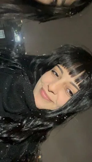 Hdyehardasan OnlyFans Leaked Free Thumbnail Picture - #LOgpfpmB2H