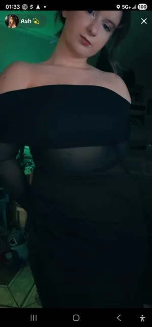 Head Che OnlyFans Leaked Free Thumbnail Picture - #0tXiWzzliA
