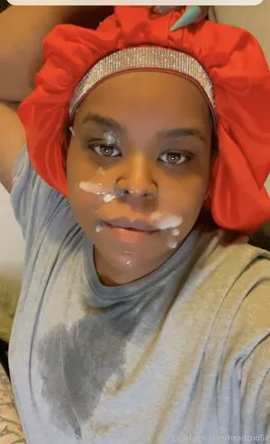 Headgod5x OnlyFans Leaked Free Thumbnail Picture - #idhWGiDRrO