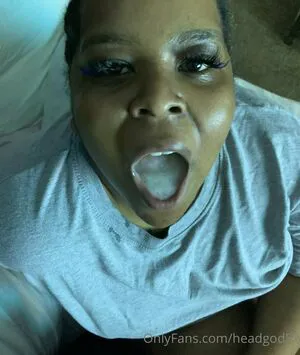 Headgod5x OnlyFans Leaked Free Thumbnail Picture - #xjaBgCUOMH