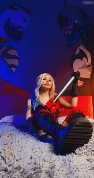 Headshot OnlyFans Leaked Free Thumbnail Picture - #TpvbcjEZfF