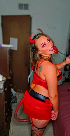 Headyh00per OnlyFans Leaked Free Thumbnail Picture - #K1ykNs2aF9