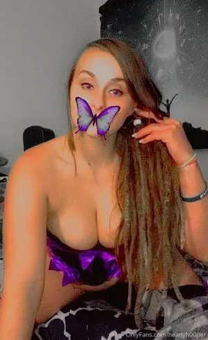 Headyh00per OnlyFans Leaked Free Thumbnail Picture - #SWstbQe9fD