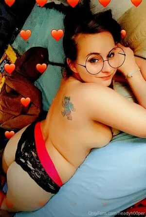 Headyh00per OnlyFans Leaked Free Thumbnail Picture - #c6mF0dIrtS