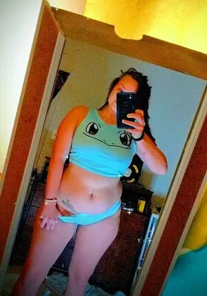 Headyh00per OnlyFans Leaked Free Thumbnail Picture - #fFGm331FmV