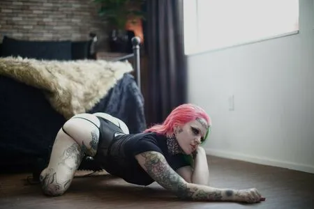 Headyharmony OnlyFans Leaked Free Thumbnail Picture - #LuVEMyu6Qh
