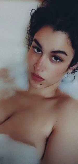 Headynready OnlyFans Leaked Free Thumbnail Picture - #1BcRYFXOm1