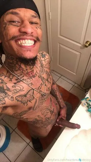 Heartbreakkidtrizzy Thumbnail Picture