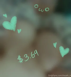 Heath N OnlyFans Leaked Free Thumbnail Picture - #4EUTiMkDn2