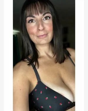 Heather Alyse Becker OnlyFans Leaked Free Thumbnail Picture - #0SFSitdDwB