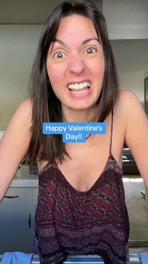 Heather Alyse Becker OnlyFans Leaked Free Thumbnail Picture - #aqjCG21ySy