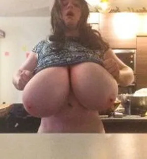 Heather Beck Profile Thumbnail