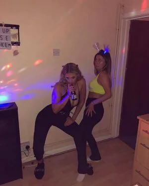 Heather C OnlyFans Leaked Free Thumbnail Picture - #TtoNcj1iGC
