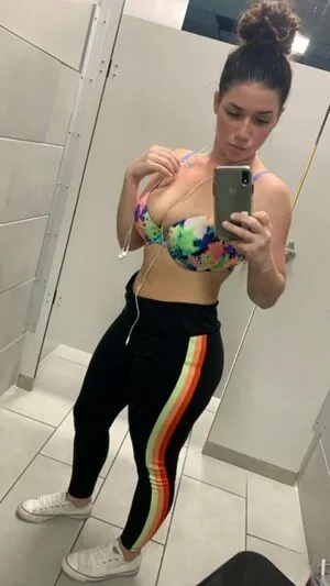 Heather Davis OnlyFans Leaked Free Thumbnail Picture - #H2sIUsCTcc