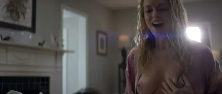 Heather Graham OnlyFans Leaked Free Thumbnail Picture - #dAi3PBYTJD