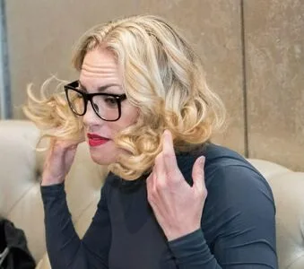 Heather Hardy OnlyFans Leaked Free Thumbnail Picture - #1cFejSPLSc