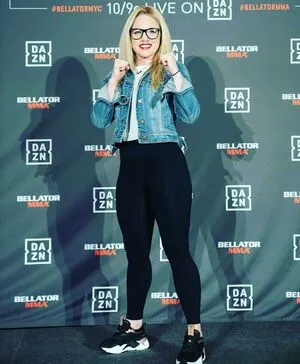 Heather Hardy OnlyFans Leaked Free Thumbnail Picture - #JS0496CSfs