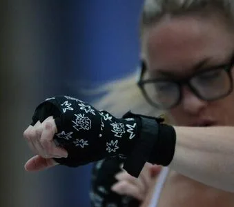 Heather Hardy OnlyFans Leaked Free Thumbnail Picture - #VPb1VBzo7a