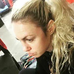 Heather Hardy OnlyFans Leaked Free Thumbnail Picture - #fAdX1qdga3