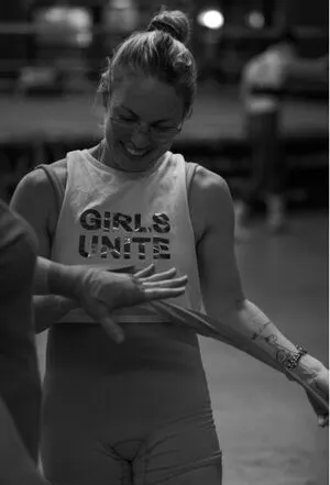 Heather Hardy OnlyFans Leaked Free Thumbnail Picture - #vtxDOYkDGe