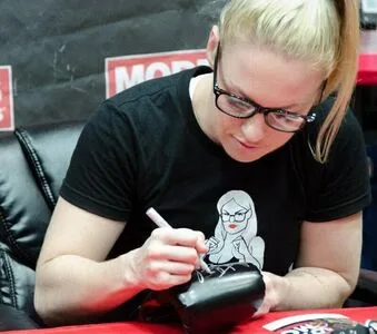 Heather Hardy OnlyFans Leaked Free Thumbnail Picture - #ySamBPmP4k