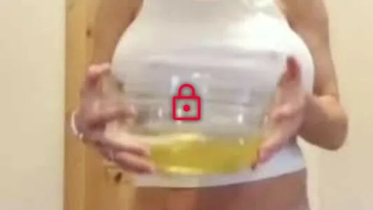 Heather Harmon OnlyFans Leaked Free Thumbnail Picture - #J8Ba4UmsJq