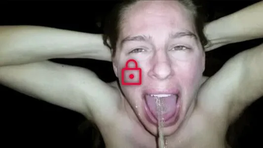 Heather Harmon OnlyFans Leaked Free Thumbnail Picture - #iV6zGHFwt0