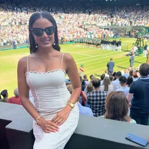 Heather Hemmens Thumbnail Picture