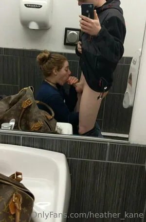 Heather Kane OnlyFans Leaked Free Thumbnail Picture - #P5hjWN2FiE
