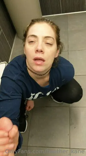 Heather Kane OnlyFans Leaked Free Thumbnail Picture - #QXyl6m8kTO
