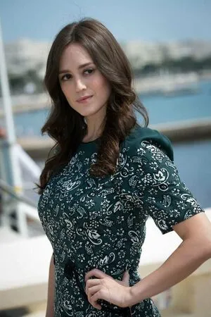 Heather Lind OnlyFans Leaked Free Thumbnail Picture - #7lFQPg5S8I