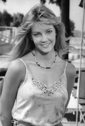 Heather Locklear OnlyFans Leaked Free Thumbnail Picture - #u7qtZfdWpM