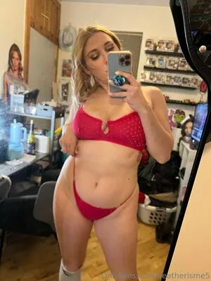 Heather Monroe OnlyFans Leaked Free Thumbnail Picture - #9PQAB8Y3dw