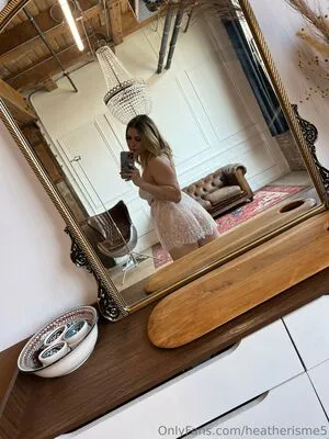 Heather Monroe OnlyFans Leaked Free Thumbnail Picture - #ktB6NyiOUb