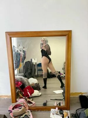 Heather Monroe OnlyFans Leaked Free Thumbnail Picture - #mx9FzuQlct