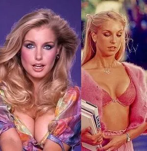 Heather Thomas OnlyFans Leaked Free Thumbnail Picture - #cIXfvw7IuZ