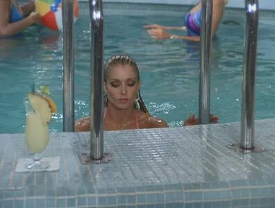 Heather Thomas OnlyFans Leaked Free Thumbnail Picture - #pD5MvjKlcV